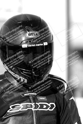 media/May-25-2024-TrackXperience (Sat) [[8ec55f75b9]]/Around the Pits/